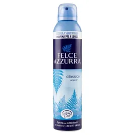 felce-azzurra-odswiezacz-powietrza-classico-spray