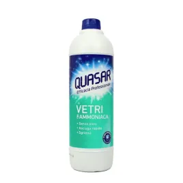 quasar-vetri-con-ammoniaca-zapas-plynu-do-mycia-szyb-580ml
