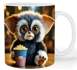 kubek-ceramiczny-gizmo-gremliny-producent