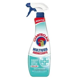 chante-clair-uniwersalny-dezynfekujacy-spray-625ml