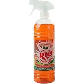 rio-melaceto-biologiczny-odtluszczacz-800-ml