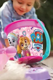 paw-patrol-komplet-do-piasku-9-el-rozowy-wader-81535