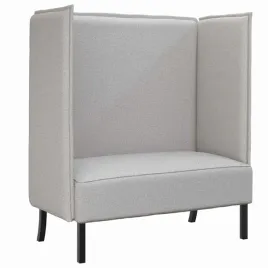 sofa-z-wysokim-oparciem-szary-chmura-109-x-56-x-121-cm-tkanina