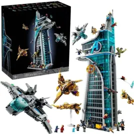 klocki-konstrukcyjne-wieza-avengersow-5201-elementow-zestaw-klockow-jak-lego-prezent