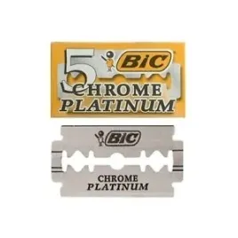 bic-chrome-platinum-zyletki-do-maszynki-5szt-pro