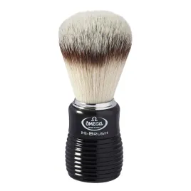 omega-pedzel-do-golenia-z-wlosiem-syntetycznym-hi-brush-0146081