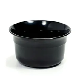 omega-miseczka-do-golenia-czarna-1szt