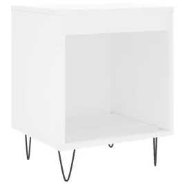 szafka-nocna-biala-drewno-metal-40x35x50-cm