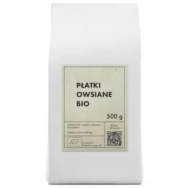 platki-owsiane-bio-500-g-the-planet