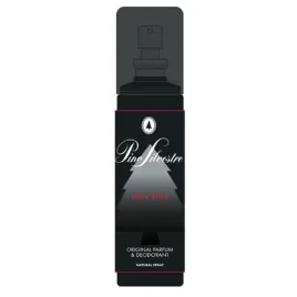 pino-silvestre-dezodorant-black-musk-125ml