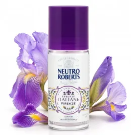 neutro-roberts-dezodorant-roll-on-firenze-50-ml
