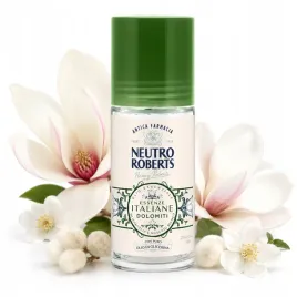 neutro-roberts-dezodorant-roll-on-dolomiti-50-ml