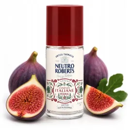 neutro-roberts-dezodorant-roll-on-roma-50-ml