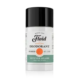 floid-vetyver-splash-dezodorant-meski-w-sztyfcie-75ml