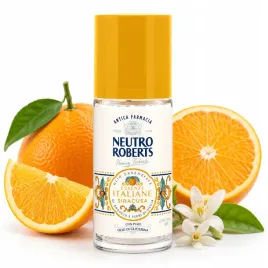 neutro-roberts-dezodorant-roll-on-siracusa-50-ml
