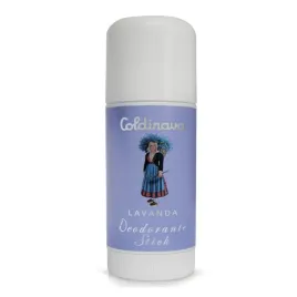 coldinava-dezodorant-w-sztyfcie-lawenda-43ml