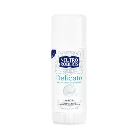 neutro-roberts-dezodorant-sztyft-delicato-40ml