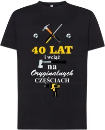koszulka-na-urodziny-18-40-50-60-70-dla-dziadka-taty-syna-kolegi-3xl