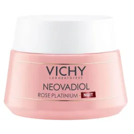 neovadiol-rose-platinium-wzmacniajaco-regenerujacy-krem-na-noc-50ml