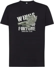 koszulka-t-shirt-skrzydla-fortuny-klub-strzelectwo-na-prezent-xxl