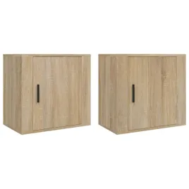 wiszaca-szafka-nocna-dab-sonoma-50x30x47cm