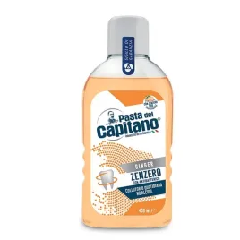 capitano-imbirowy-plyn-do-plukania-jamy-ustnej-400ml