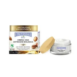 i-provenzali-przeciwzmarszczkowy-krem-argan-50ml