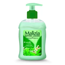 marvis-mietowy-plyn-do-plukania-jamy-ustnej-125ml