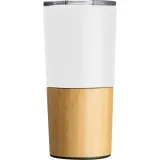 kubek-termiczny-cesena-pojemnosc-500-ml