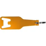 otwieracz-do-butelek-malmo-kod-producenta-eg-376410