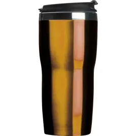 kubek-termiczny-500-ml-zadar