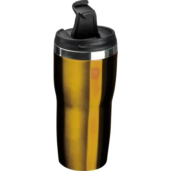 kubek-termiczny-500-ml-zadar-cechy-dodatkowe-brak