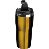 kubek-termiczny-500-ml-zadar-cechy-dodatkowe-brak