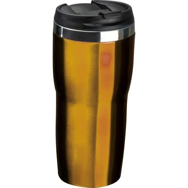 kubek-termiczny-500-ml-zadar-pojemnosc-500-ml