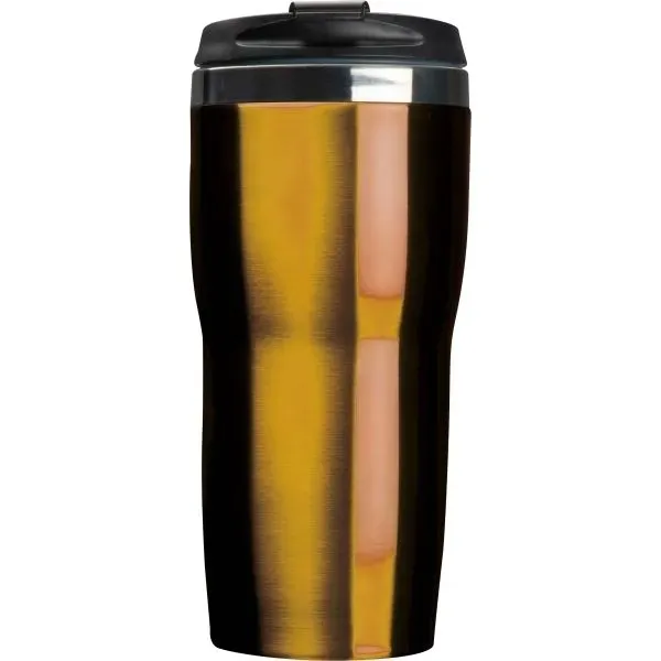 kubek-termiczny-500-ml-zadar-marka-inna-marka