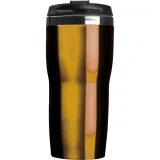 kubek-termiczny-500-ml-zadar-marka-inna-marka