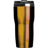 kubek-termiczny-500-ml-zadar-kolor-dominujacy-zloty