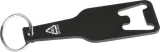 otwieracz-do-butelek-malmo-kod-producenta-eg-376403