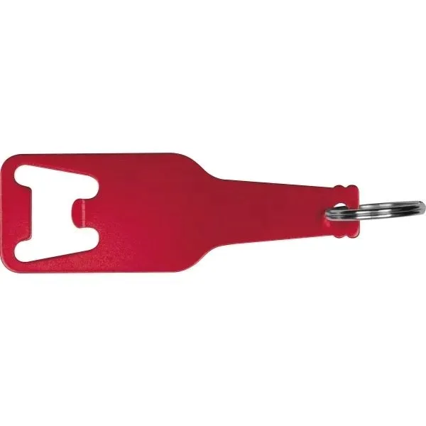 otwieracz-do-butelek-malmo-kod-producenta-eg-376405