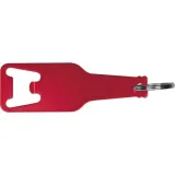 otwieracz-do-butelek-malmo-kod-producenta-eg-376405