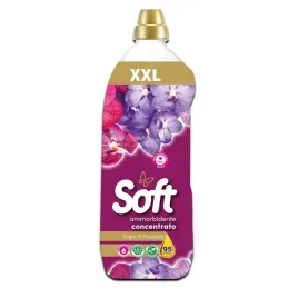 soft-plyn-do-plukania-sogni-di-passione-2l