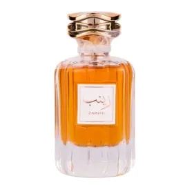 attri-zainab-edp-spray-100ml