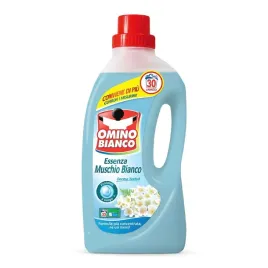 omino-bianco-biale-pizmo-plyn-do-prania-30-pran