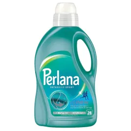 perlana-plyn-do-prania-ubran-sportowych-1400-ml-28-pran