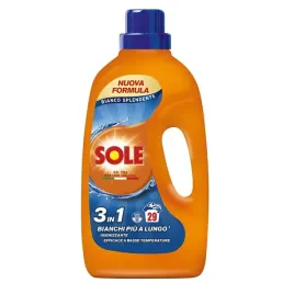 sole-bianco-splendente-plyn-do-prania-bialych-ubran-29p