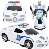 auto-robot-samochod-trans-formers-2w1-policja