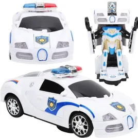 auto-robot-samochod-trans-formers-2w1-policja