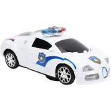 auto-robot-samochod-trans-formers-2w1-policja