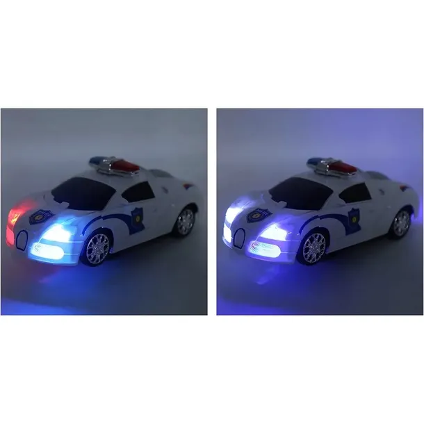 auto-robot-samochod-trans-formers-2w1-policja