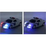 auto-robot-samochod-trans-formers-2w1-policja